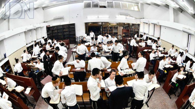 בית דוד אלול פה (5)