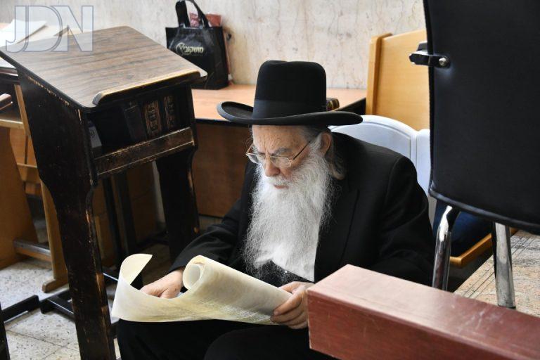 בית מאיר צילום שוקי לרר (4)