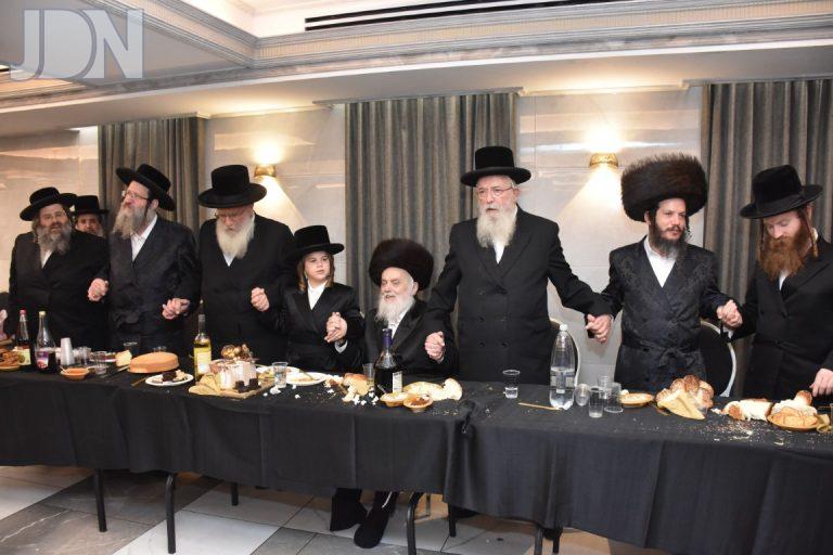 בר מצווה זלאטשוב צילום יהודה פרקוביץ (23)