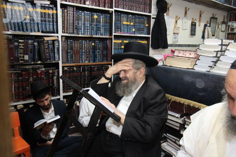 הגר''מ בן שמעון קינות (6)