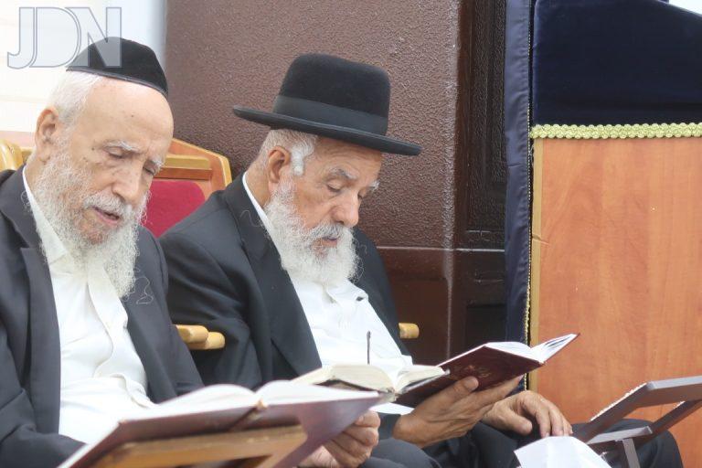 הגר''ש מחפוד ת''ב פה (2)