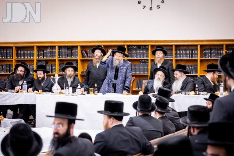 הילולא קדושת ציון באבוב 45 (15)