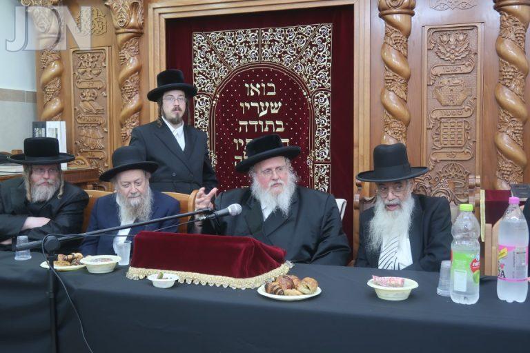 הילולת החלבן שפה (4)