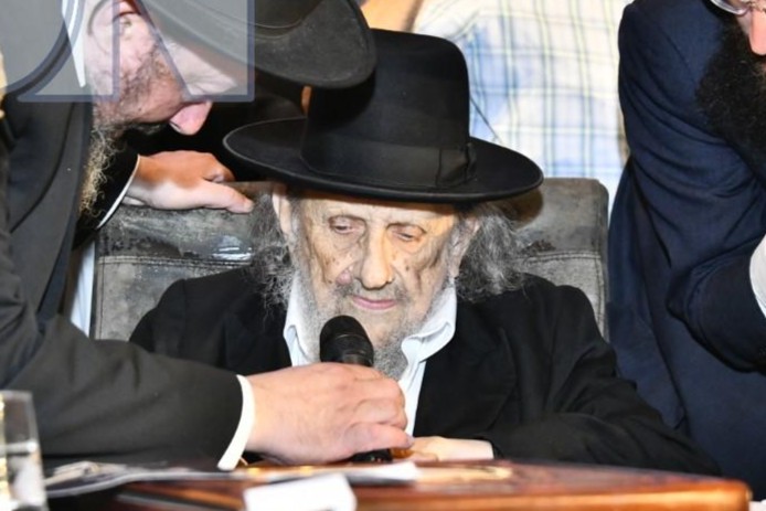 הילולת-הרב-ליבוביץ-51