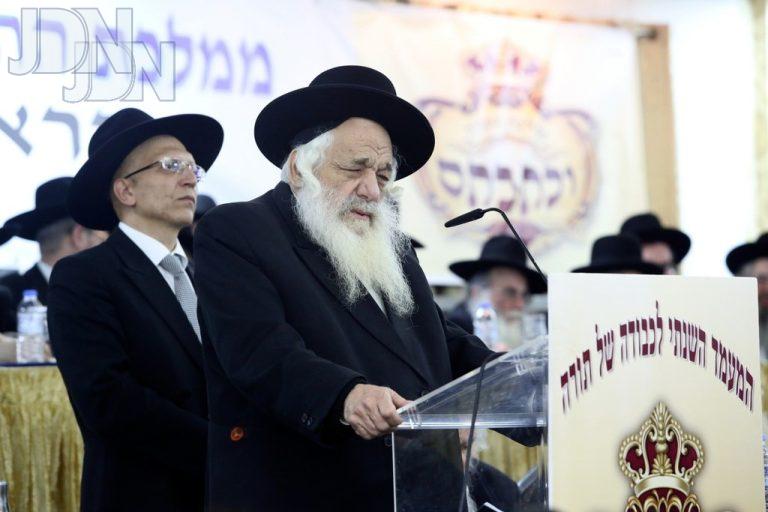 המעמד-האדיר-של-ממלכת-התורה-וכתבתם-תשעז-40