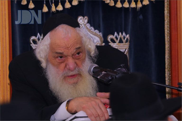 הקבלת-פני-רבו-אצל-הגרבש-דויטש-סוכות-תשפ-באר-מרדכי-3