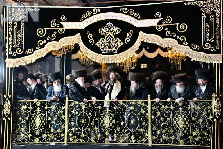 חתונה ספינקא רמא צילום שוקי לרר (21)