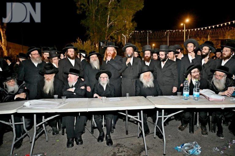 כלא 10 עצרת מנהיגי הישוב הישן (16)