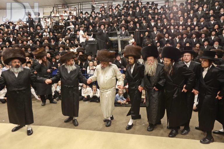 לעלוב קוזמיר חתונה (43)