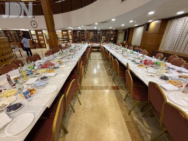 מוסקבה תשעה באב פה (38)