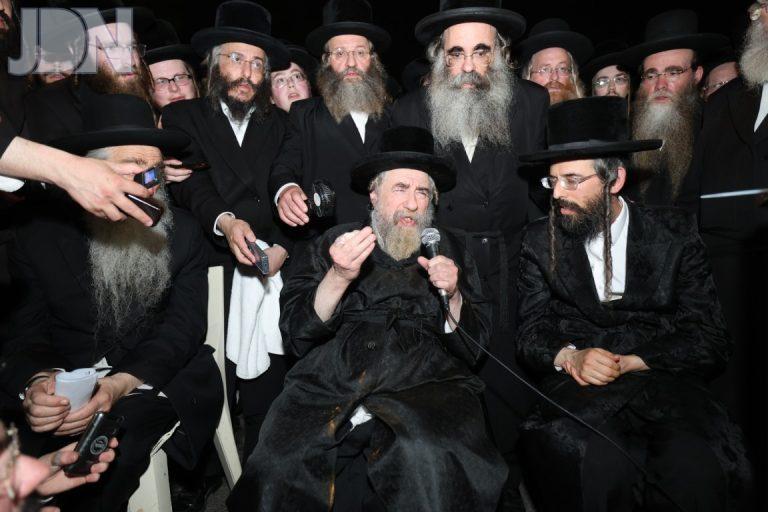 מחאה כלא 10 ארזני (21)
