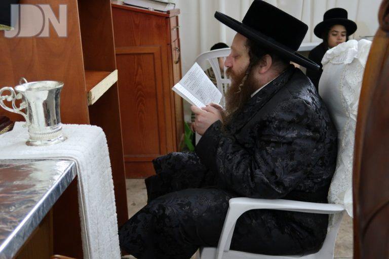 מיאלען ת''ב פה (2)