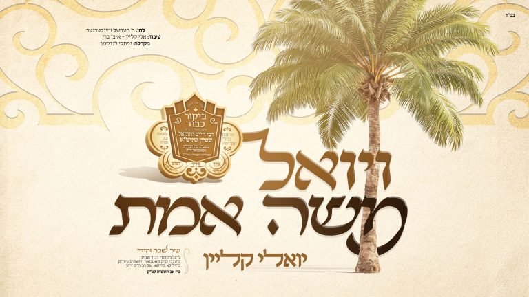 מלבן (1)