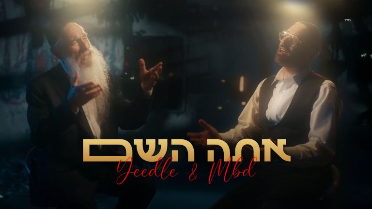 מלבן (43)