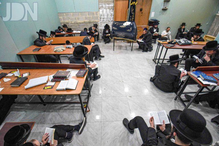 ממראות ט באב בביתר (39)