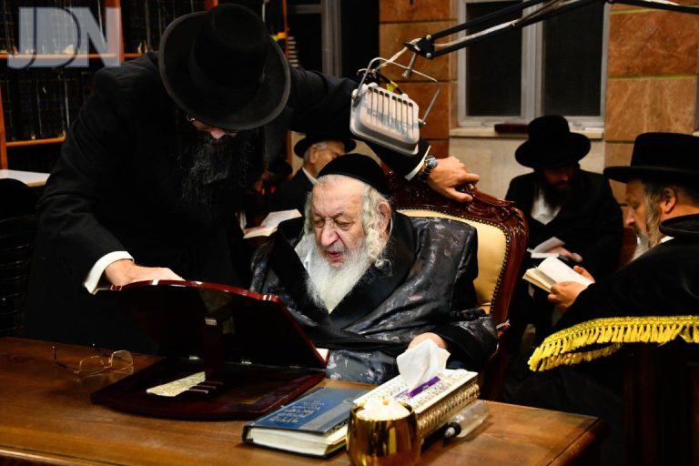 נאראל ט באב צילום שוקי לרר תשפ''ה (1)