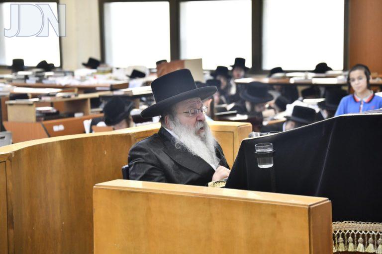 נדבורנה צילום שוקי לרר (5)