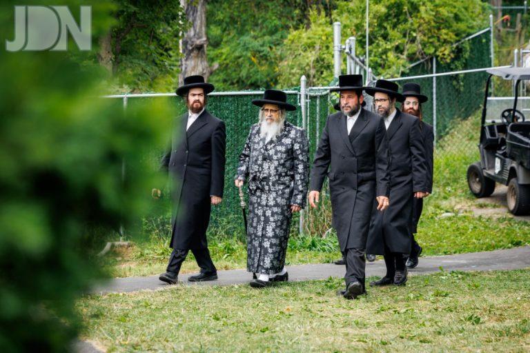 סאטמאר ביקור קעמפ (31)