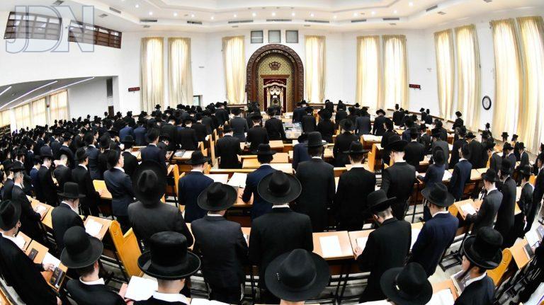 סלבודקה אלול פה (7)
