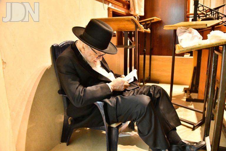 סלבודקה ט אב צילום שוקי לרר (1)