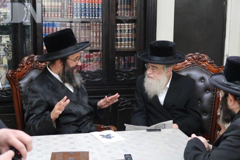 פוריסוב ספינקא רמא (1)