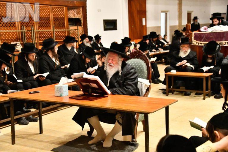 פרמישלען תשעה באב צילו שוקי לרר (5)