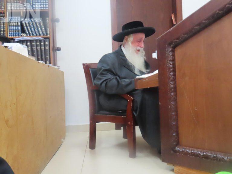 צאנז ת''ב פה (6)