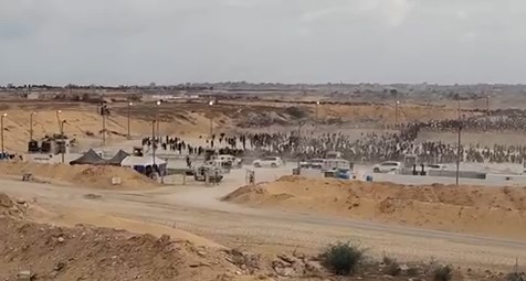 צילום מסך 2025-08-01 094514