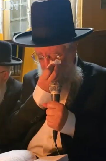 צילום מסך 2025-08-02 222036
