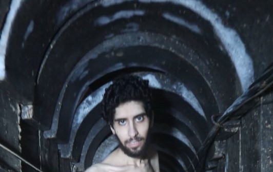צילום מסך 2025-08-03 104651