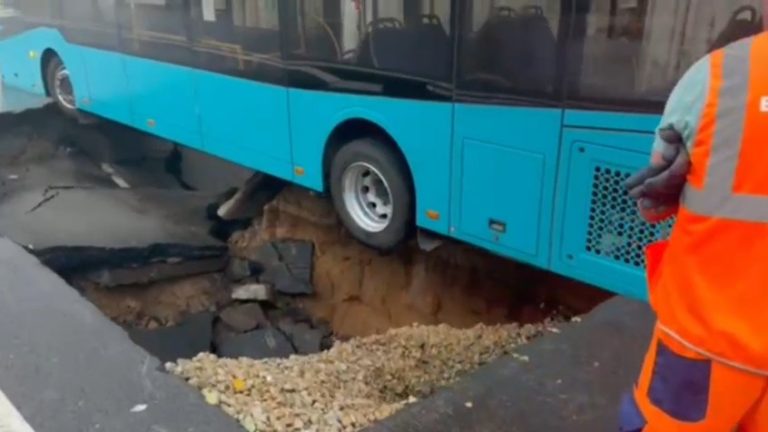צילום מסך 2025-08-04 081223