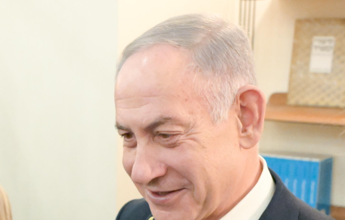 צילום מסך 2025-08-05 170942