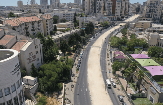 צילום מסך 2025-08-05 192726