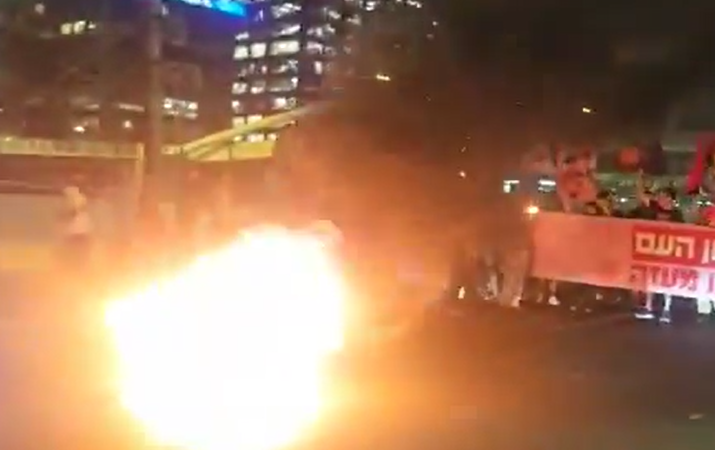 צילום מסך 2025-08-05 230238