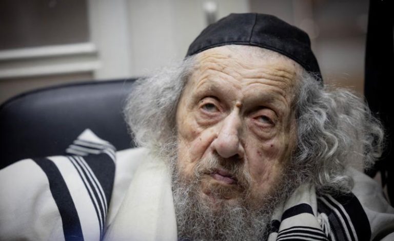 צילום מסך 2025-08-07 184656_800x491