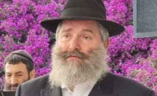 צילום מסך 2025-08-09 211201