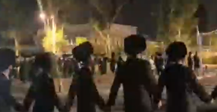 צילום מסך 2025-08-10 001334