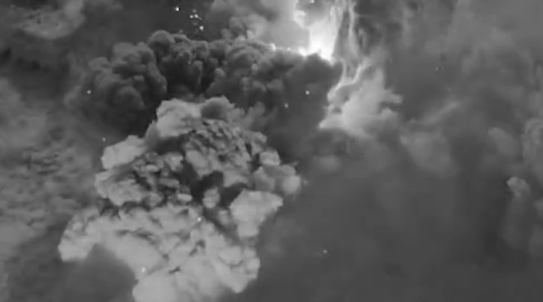צילום מסך 2025-08-12 111224