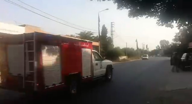 צילום מסך 2025-08-12 175420
