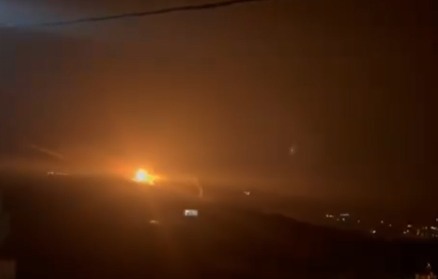 צילום מסך 2025-08-14 212817