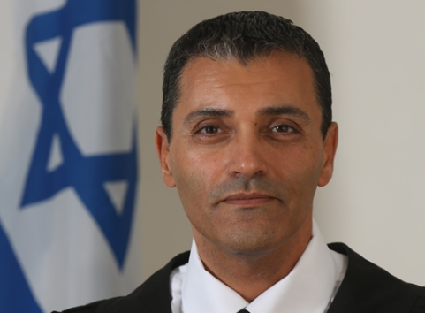 צילום מסך 2025-08-14 214054