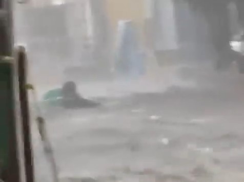 צילום מסך 2025-08-15 134905