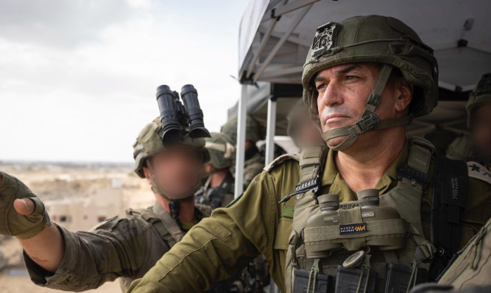 צילום מסך 2025-08-17 141524