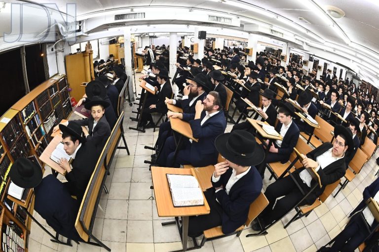 צילום מסך 2025-08-20 111502