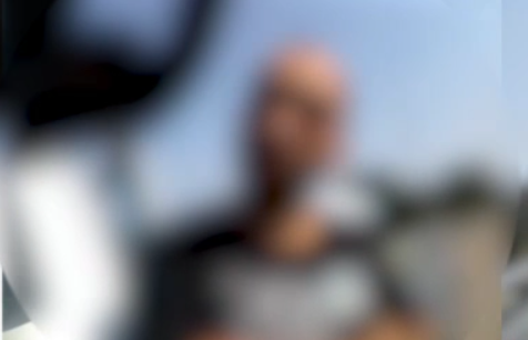צילום מסך 2025-08-20 130750