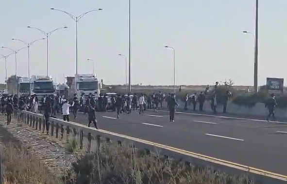 צילום מסך 2025-08-20 181411