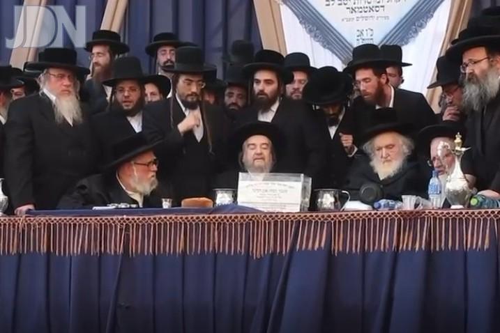 צילום מסך 2025-08-21 211219
