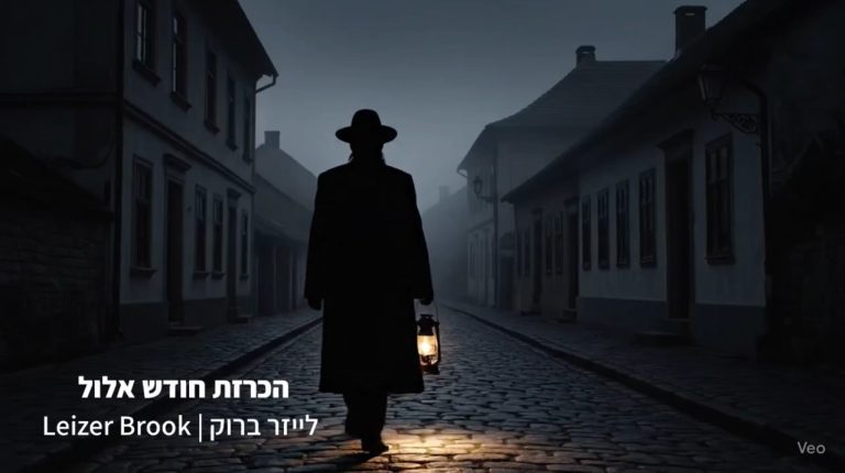 צילום מסך 2025-08-22 075747