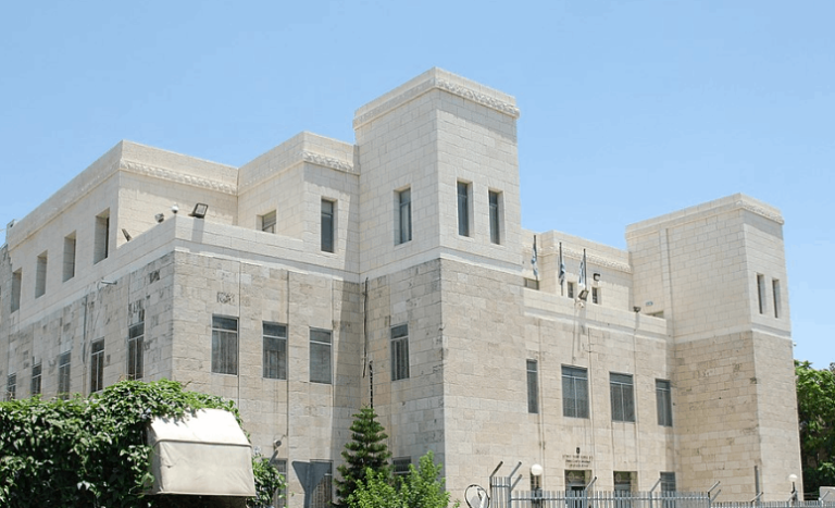 צילום מסך 2025-08-25 210326