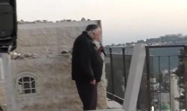 צילום מסך 2025-08-26 135021